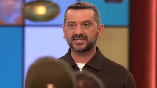 MasterChef: Έκπληξη για τους διαγωνιζόμενους με την ανακοίνωση των κριτών