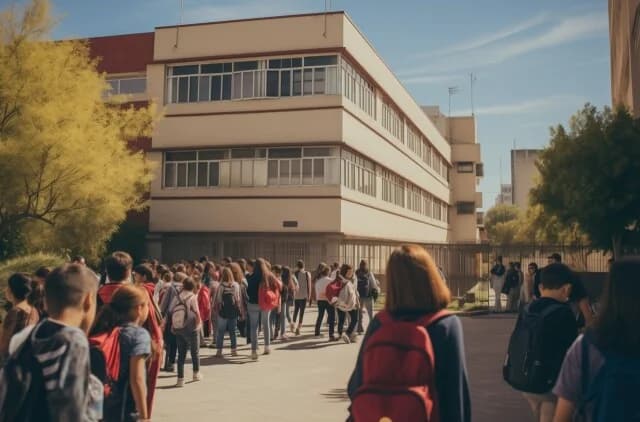 Έναρξη αιτήσεων για Πρότυπα και Ωνάσεια Σχολεία
