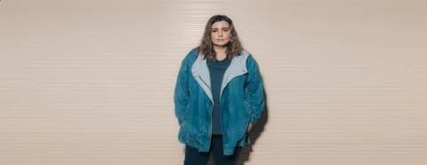 Maria Kitsou: "They created problems in my relationship"