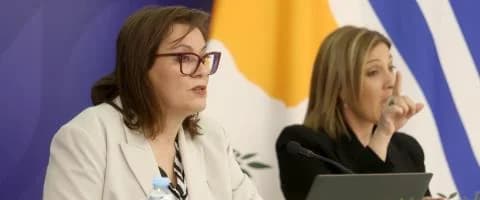 Реформы образования на Кипре: новая система оценки, отмена семестровых экзаменов