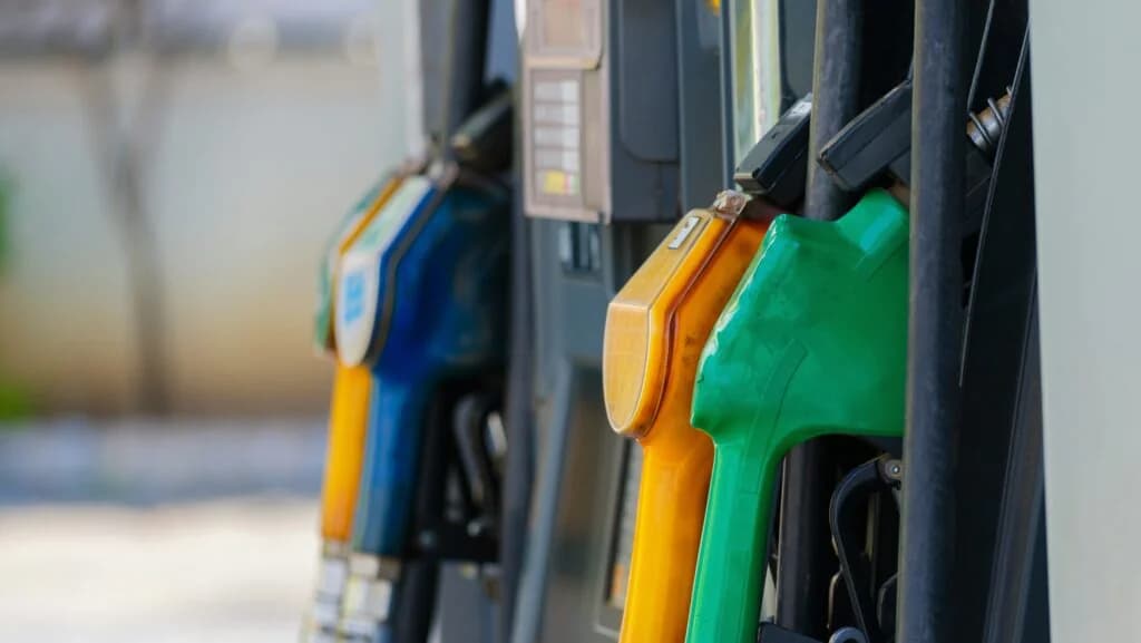 Cyprus Ministry of Energy: Intervention Ready if Fuel Prices Rise