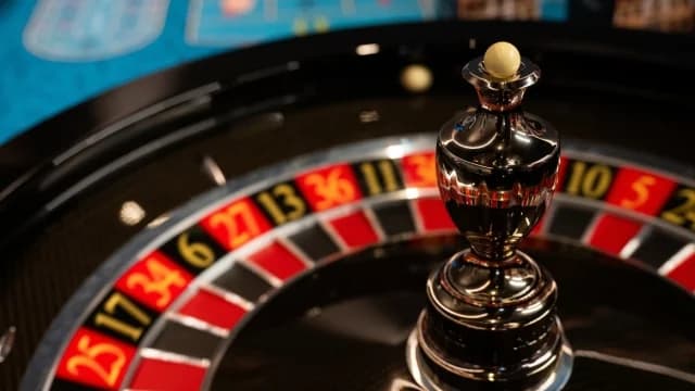 Desmantelada red de juego ilegal: Reveladas conversaciones incriminatorias