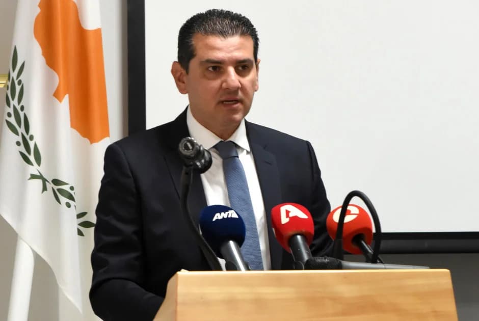 Μ. Δαμιανός: Παρέμβαση σε αδικαιολόγητες αυξήσεις τιμών καυσίμων