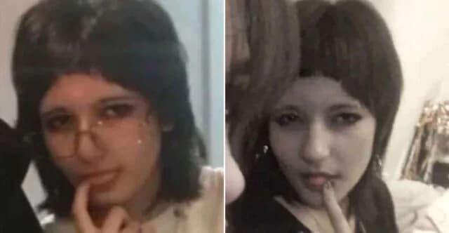 土耳其：父亲杀害13岁女儿后埋尸，随后自杀