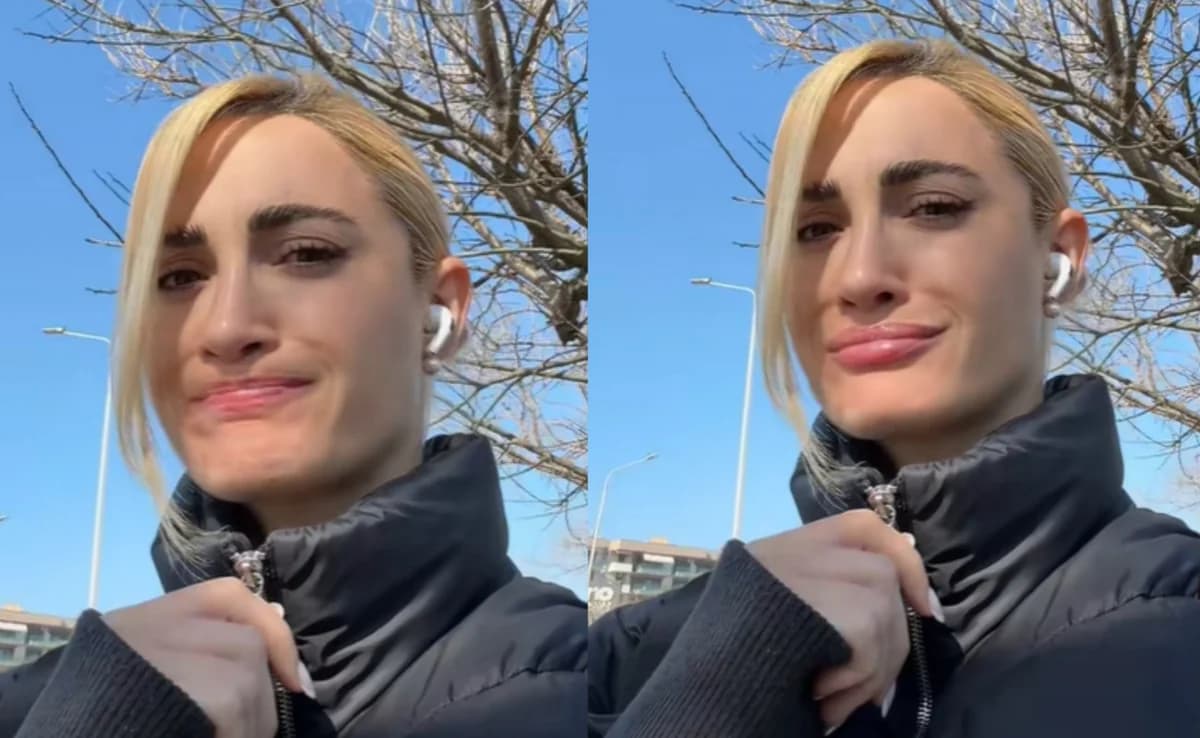 יואנה טוני: עקיצות חדשות על האקס ומערכות יחסים רעילות