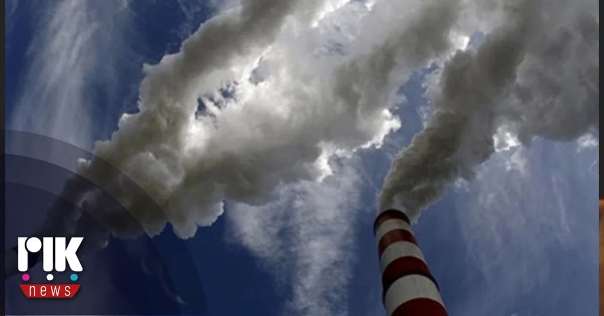 Countries Shield Against Fuel Price Rally