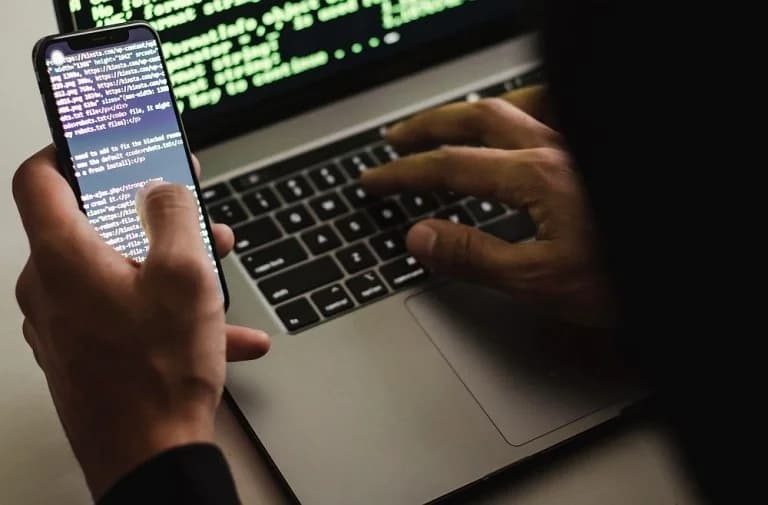 Tal Dilian: 'Solo proporcionamos tecnología a gobiernos'