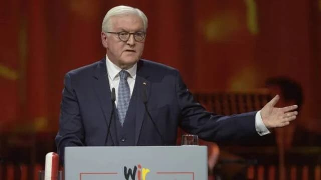 Alemania agradece a los países del Golfo por la ayuda en la repatriación