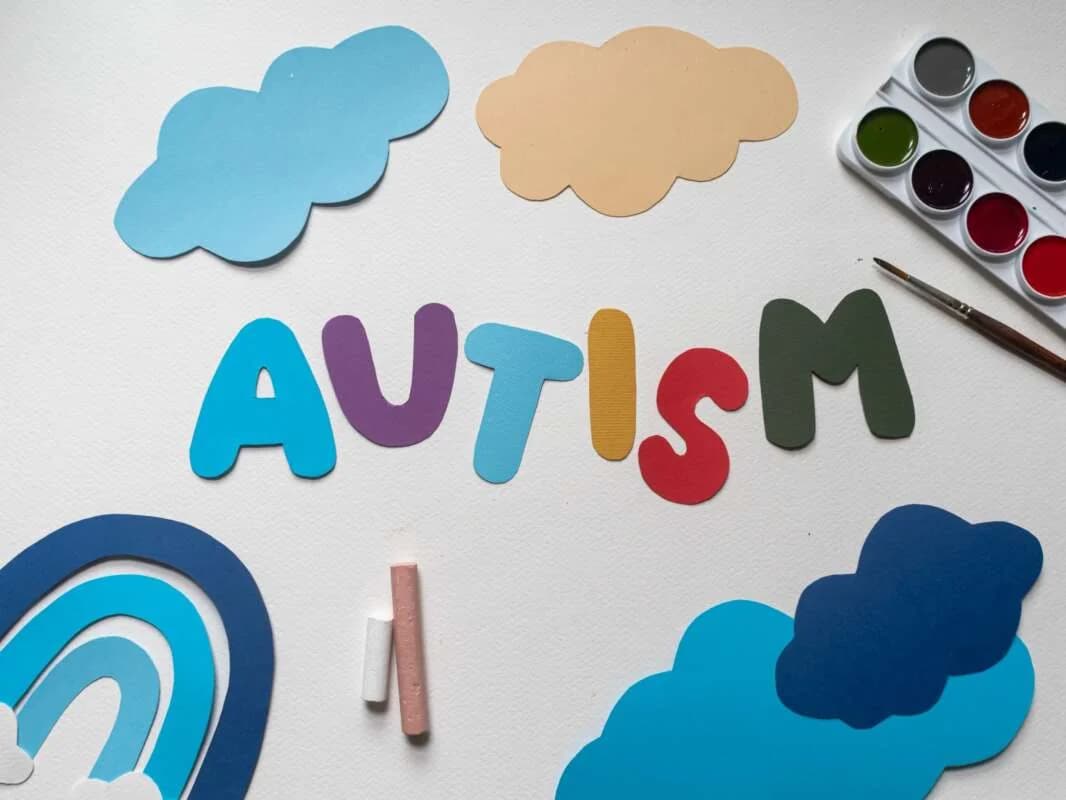 Marchas en Chipre por el Día Mundial de Concienciación sobre el Autismo