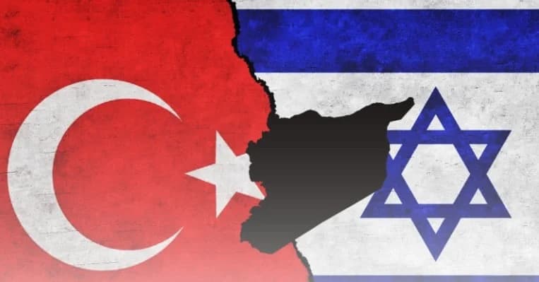 Turkey-Iran: Why Ankara Avoids Conflict Since 1639