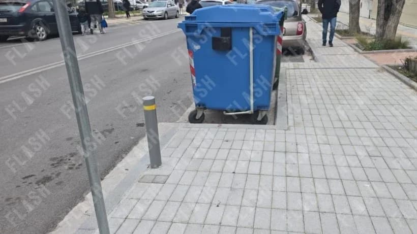 Thessaloniki: Mystery Surrounds Murder of 20-Year-Old Fan