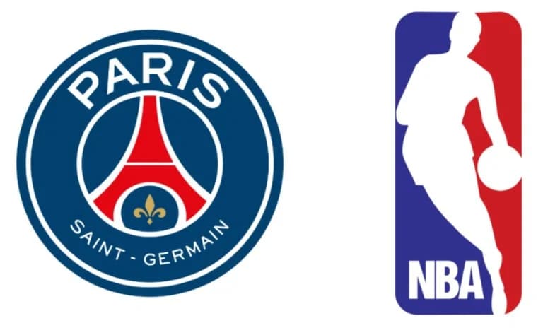 Paris Saint-Germain erwägt Einstieg in die NBA Europe
