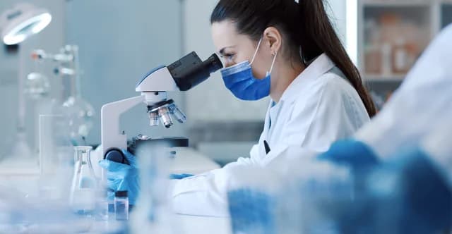 癌症患者：生物标志物报销延迟