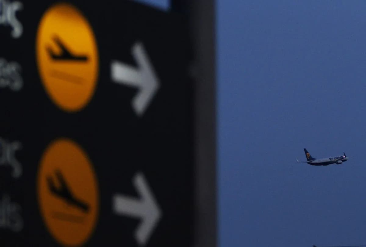 New EU Rules for Package Travel: Enhanced Consumer Protection