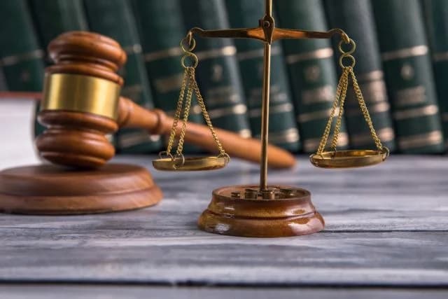 Δωδεκάνησα: 600 χρόνια κάθειρξη σε διακινητές μεταναστών