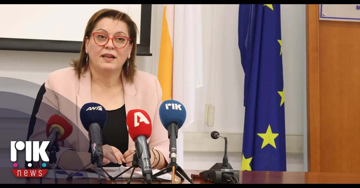 Διαφωνία ΥΠΠΑΝ με εκπαιδευτικούς για την αξιολόγηση