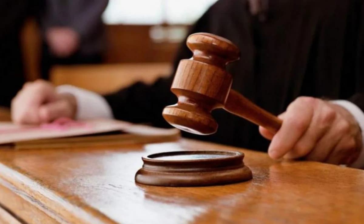 Ενοχος 26χρονος οδηγός για θανατηφόρο τροχαίο στην Πάφο το 2023