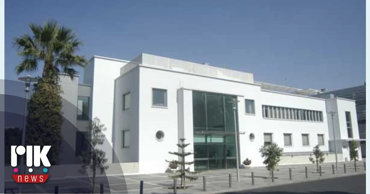 הצעת חוק למעקב טלפוני תעלה במליאת הפרלמנט ביום חמישי
