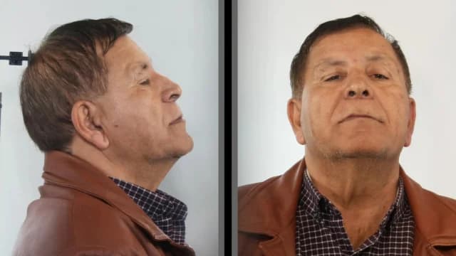 Details Released of 70-Year-Old Arrested for Elderly Scams