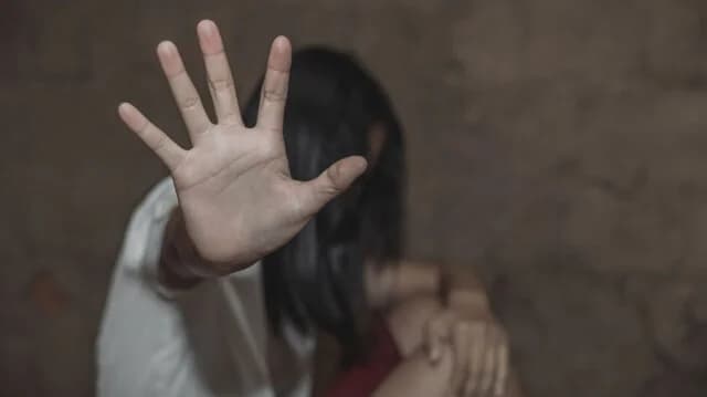 Салоники: 35-летний мужчина заключен в тюрьму за растление 6-летней племянницы