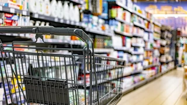 Καναδάς: Πρόστιμο 100 ευρώ για εγκαταλελειμμένα καρότσια σούπερ μάρκετ