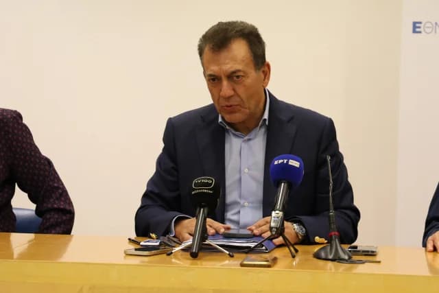 PAOK: Match against Aris Postponed After Fan's Murder