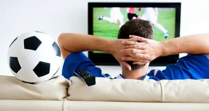 Спортивные трансляции в субботу: расписание Cytavision