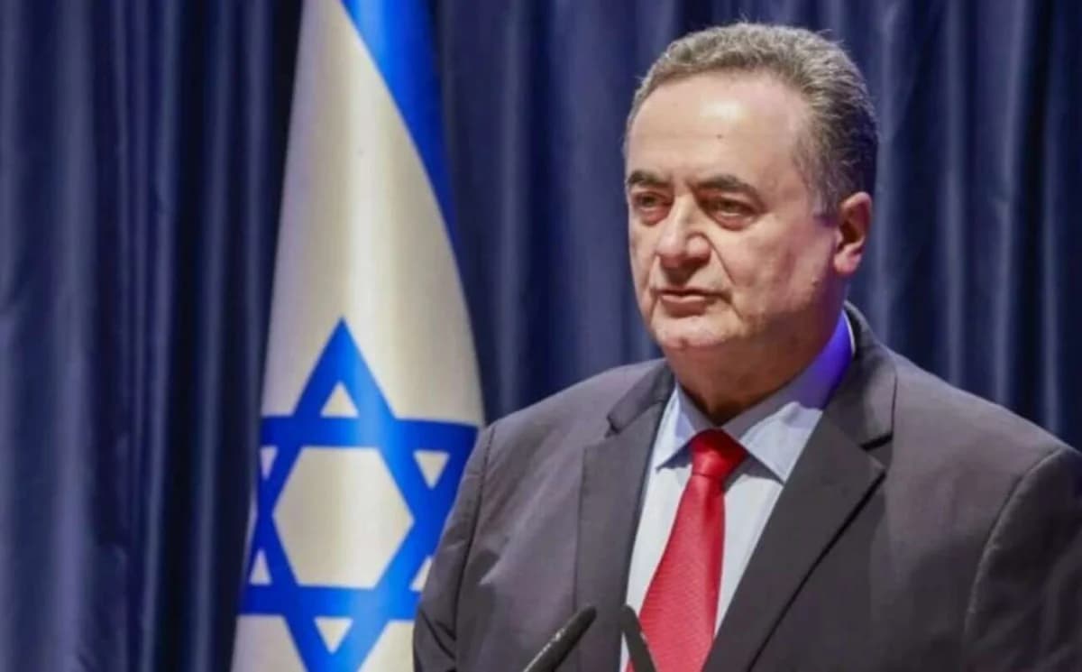 Ministro de Defensa israelí: la guerra contra Irán entra en una 'fase decisiva'