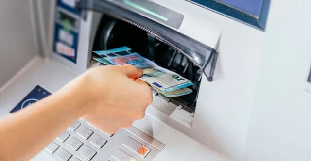 e-EFKA - DYPA: Payments until March 20, 2026