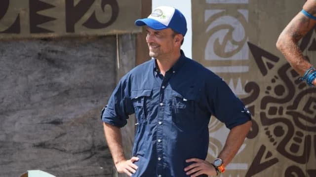 Survivor: Regeländerung bringt Wendungen