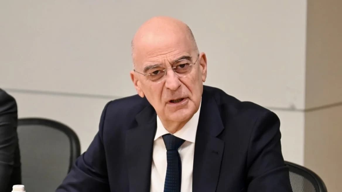 דנדיאס: הקרבתו של אווגורס פליקרידיס, דוגמה לגבורה