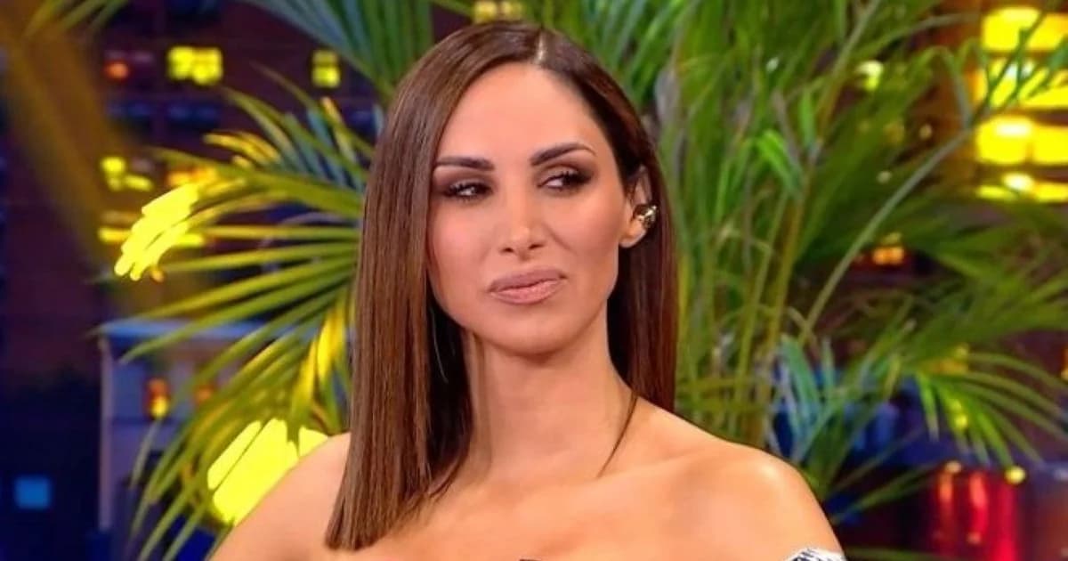 לנה זבגרה: הצהרות על הבאנר ב-SEF והתגובות