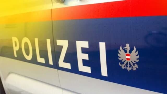 Ataque con cuchillo en Austria: Un muerto, un herido