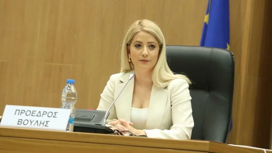 Αννίτα Δημητρίου: Ηχηρό μήνυμα μνήμης για την Πέλλα-Παϊς