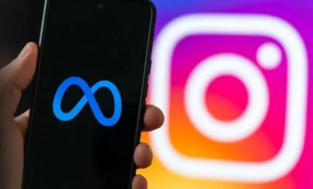 Meta: Καταργείται η κρυπτογράφηση στα DMs του Instagram