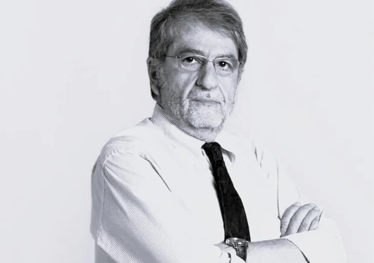 Το Κυπριακό Τραπεζικό Σύστημα στο πρόσφατο παρελθόν: Ανασκόπηση