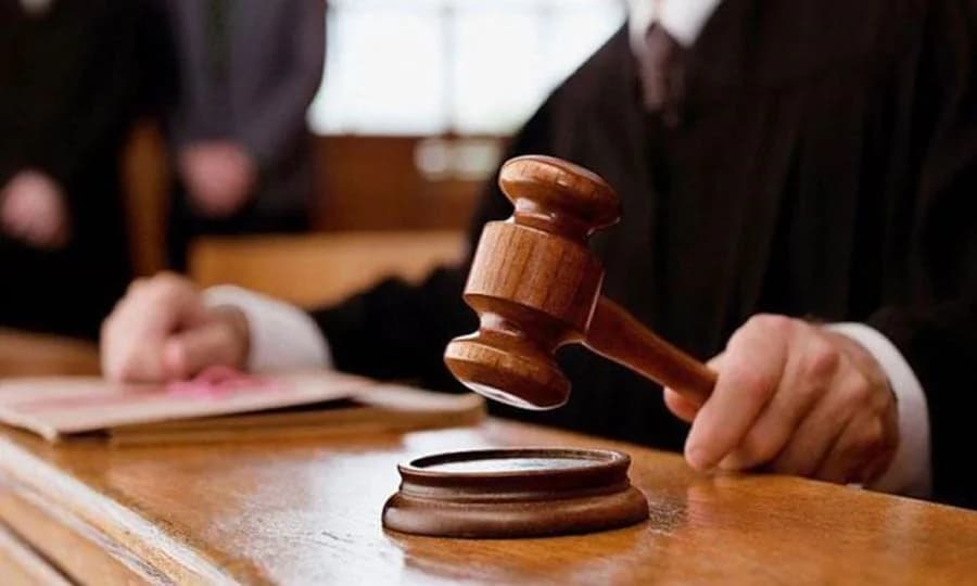 Εφετείο: Άκυρη απόφαση για απαγόρευση μετανάστριας από το Νεπάλ