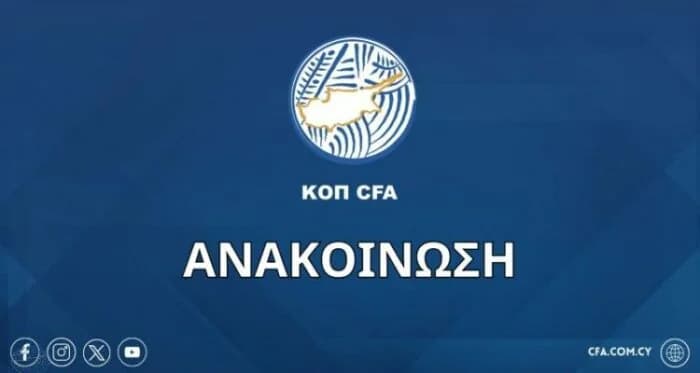 Reunión entre la CFA y la Asociación de Árbitros en medio de la controversia
