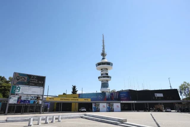 Η Ιαπωνία τιμώμενη χώρα στη ΔΕΘ 2026