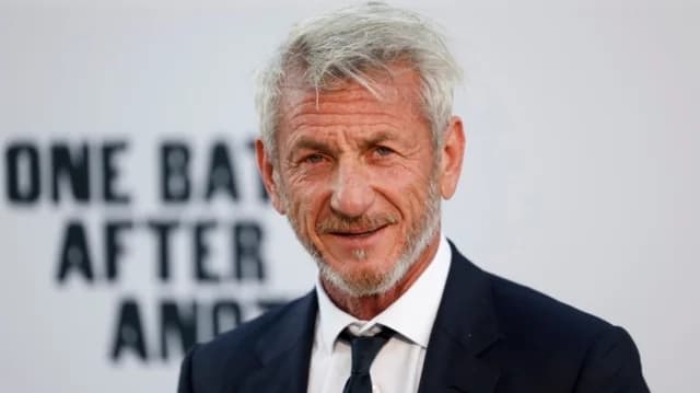 Oscars 2026: Why Sean Penn Was Absent from the Ceremony