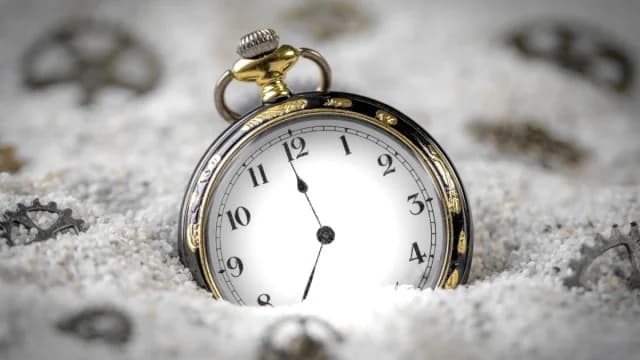 Daylight Saving Time 2026: When the Time Changes and How to Adjust