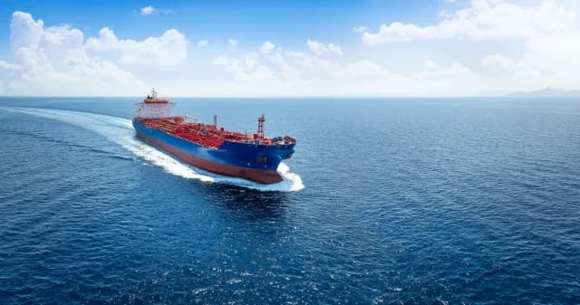 Legal Challenges for Greek Shipping in the Gulf