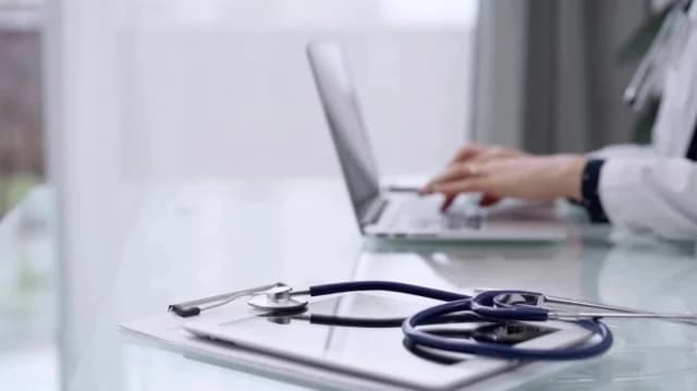 24ωρη απεργία νοσοκομειακών γιατρών στις 18 Μαρτίου