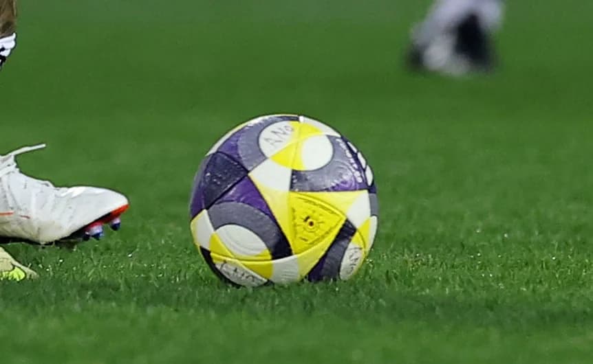 CFA: Ankündigung des Spielplans für die zweite Phase der Meisterschaft