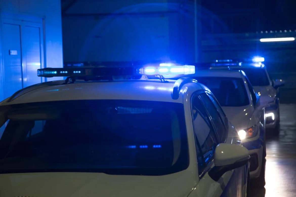 Σπείρα διαρρηκτών εξαρθρώθηκε στη Λεμεσό: Παρακολουθούσαν με κάμερες