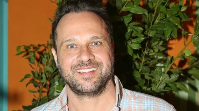 Μέμος Μπεγνής: Αναμνήσεις από τα γυρίσματα του «Μη μου λες αντίο» στην Κομοτηνή
