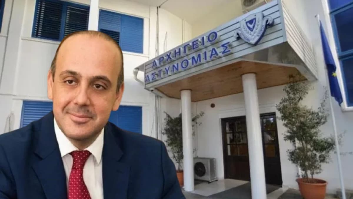פאידון פאידונוס: העברה למשפט בגין אונס – הצדקה מוסדית
