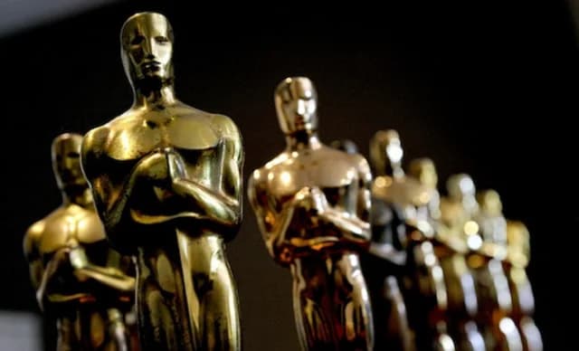 Wie viel kostet ein Oscar? Der wahre Preis der goldenen Statue