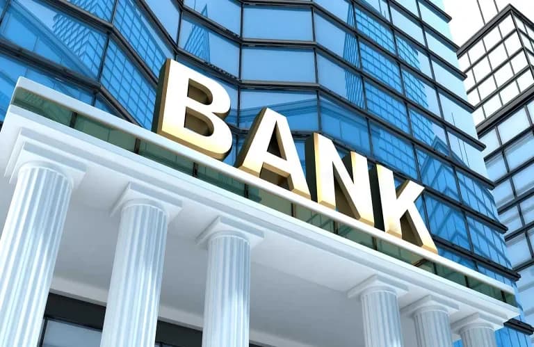 Demetra Holdings: Έμφαση στον υγιή ανταγωνισμό στον τραπεζικό τομέα