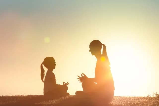 Kindergeld A21 (2026): Zahlung, Beträge und Anträge